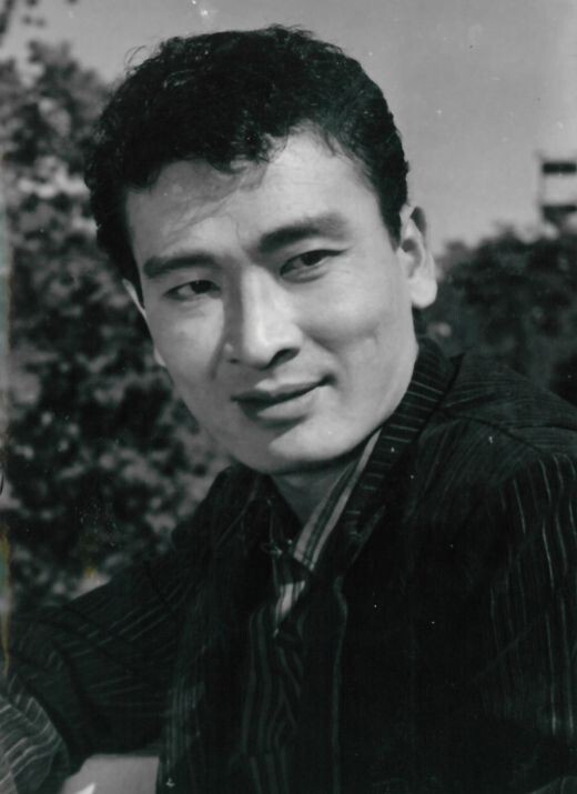 5 1564482989080861802014 5 1564482989080861802014