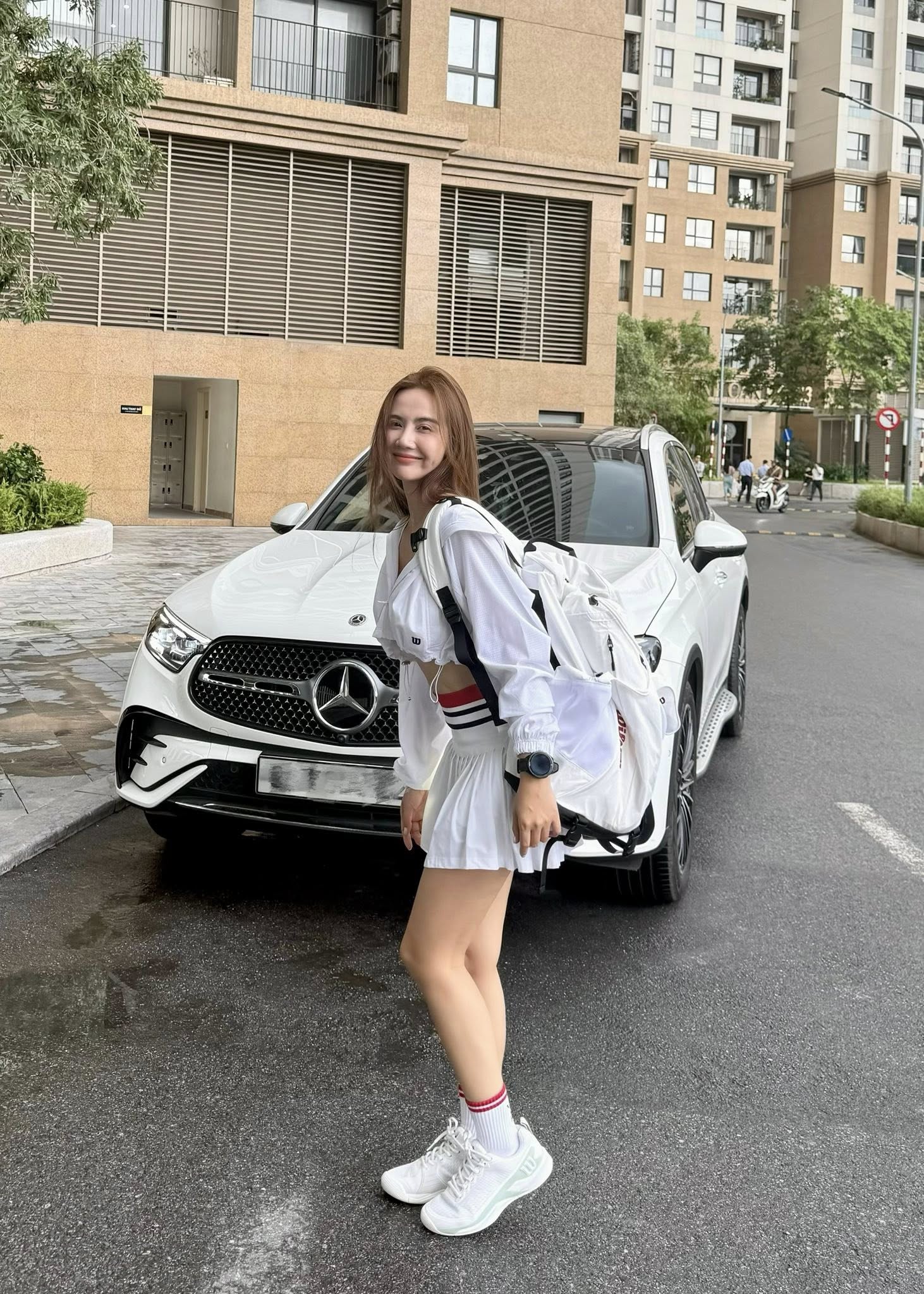 5183668417434238817507346510376759345860409n