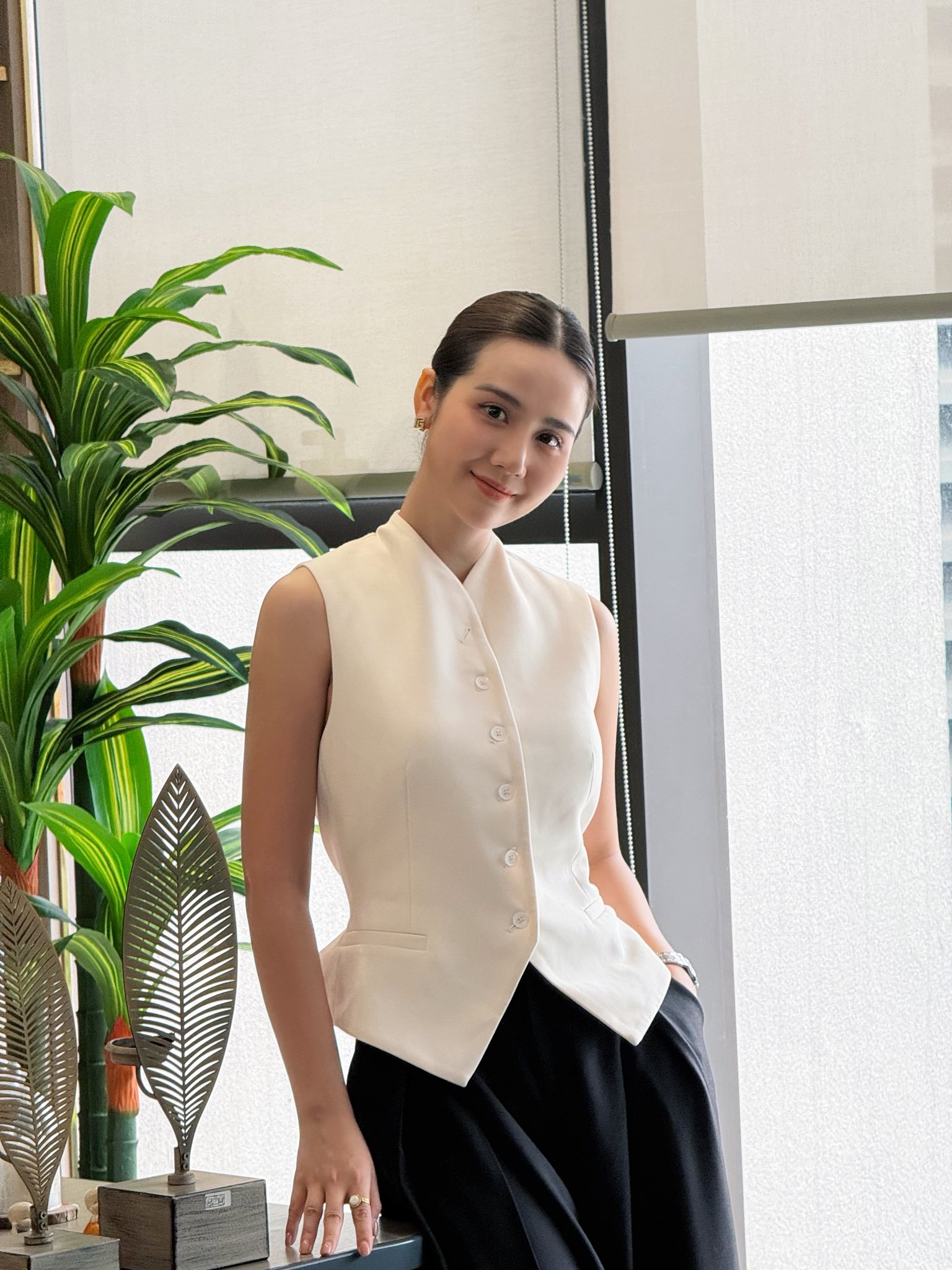 561074904807819431977845260075521680272536n