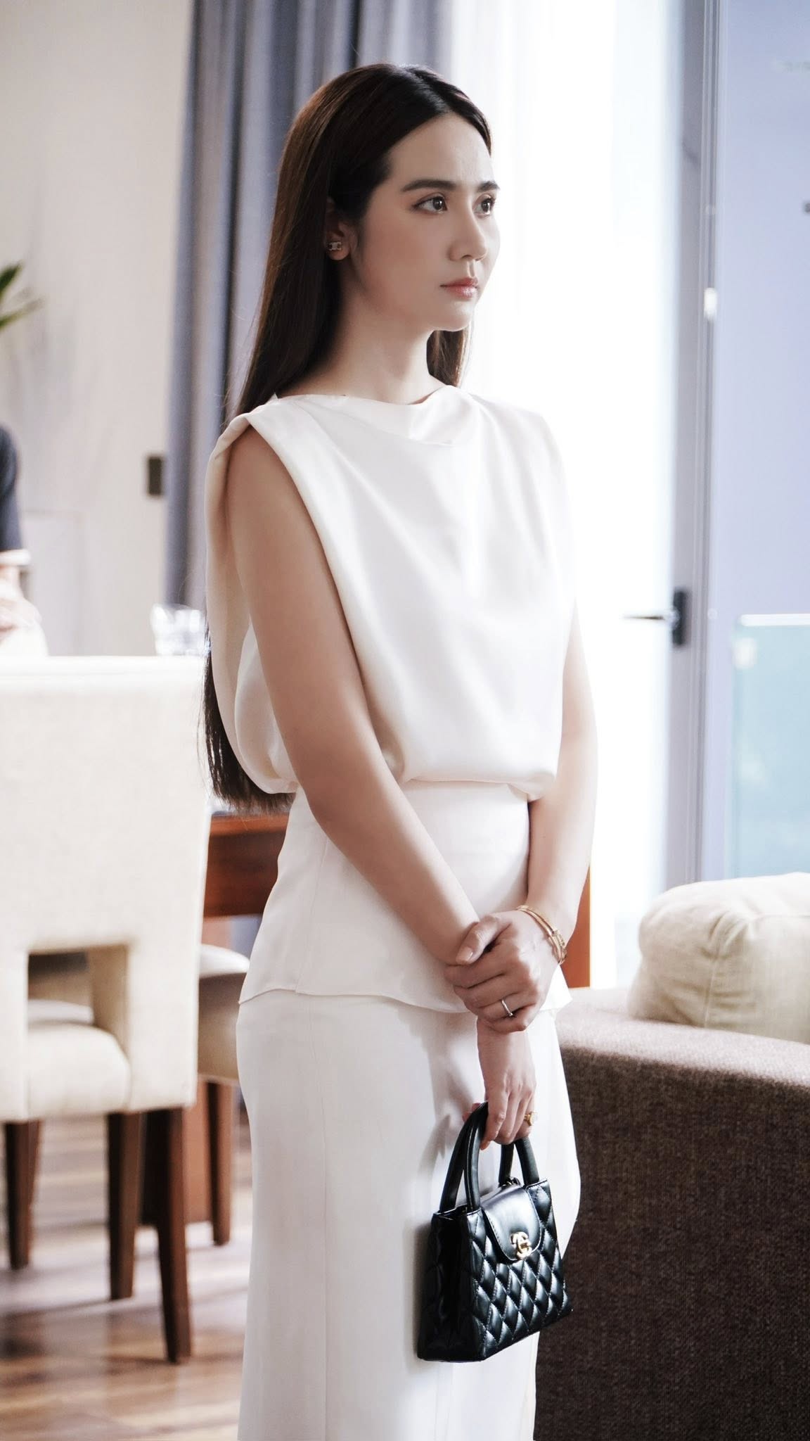 5820915548364695657794988443956458097102999n