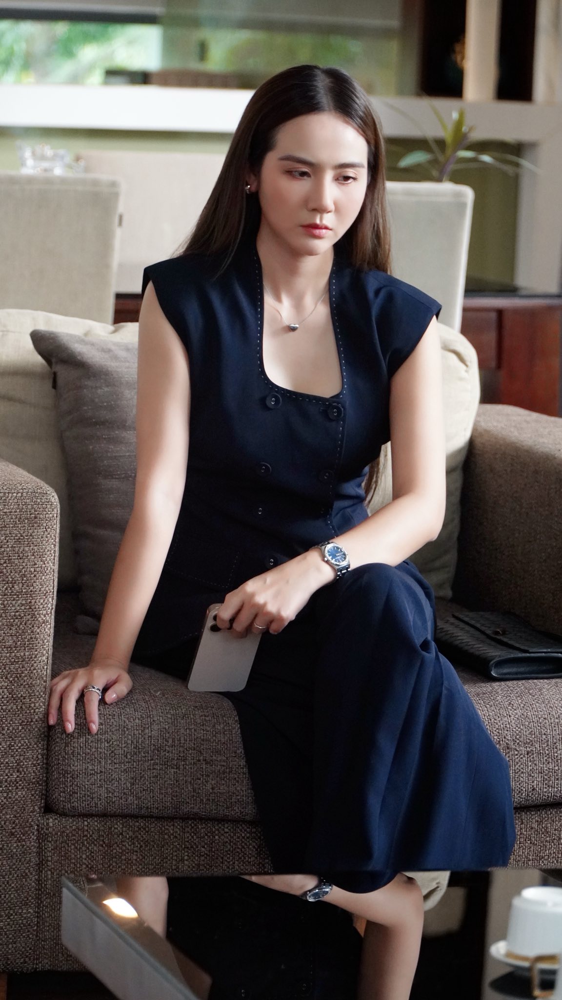 5844249088381587156105835829528247342459497n