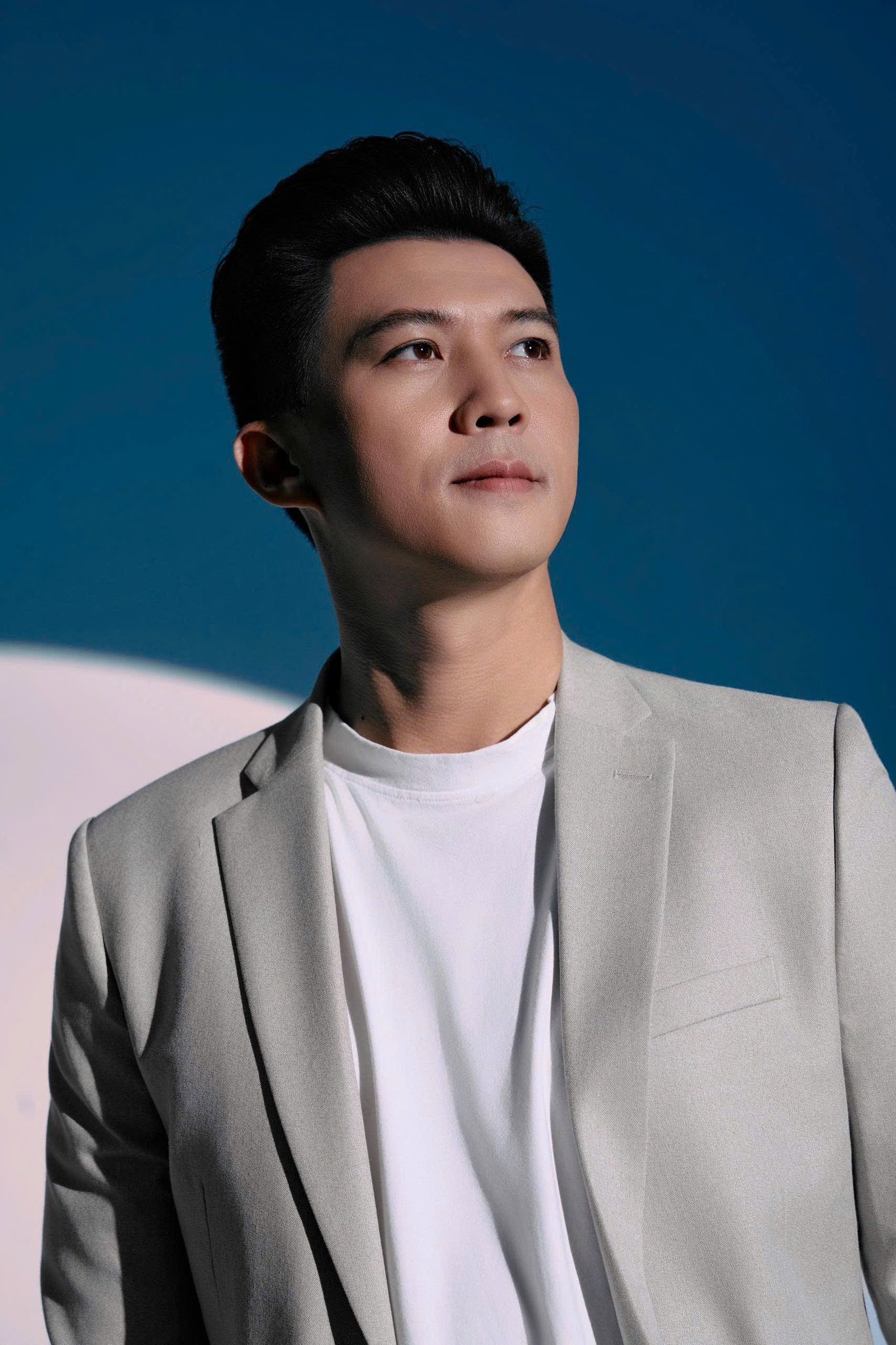 58468344119063539902855023486694571680560497n