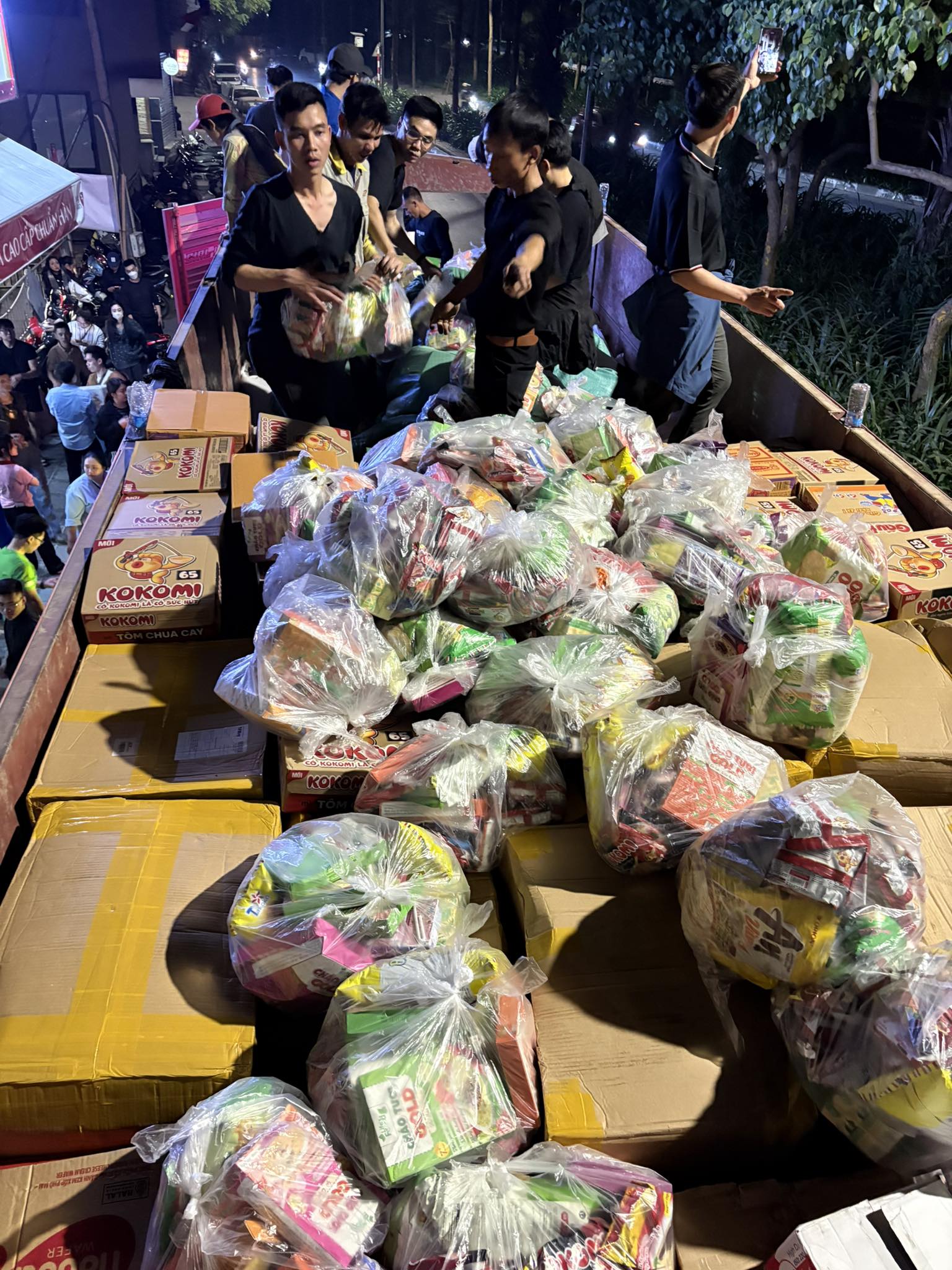 58589516813549566763782738148281856796979699n