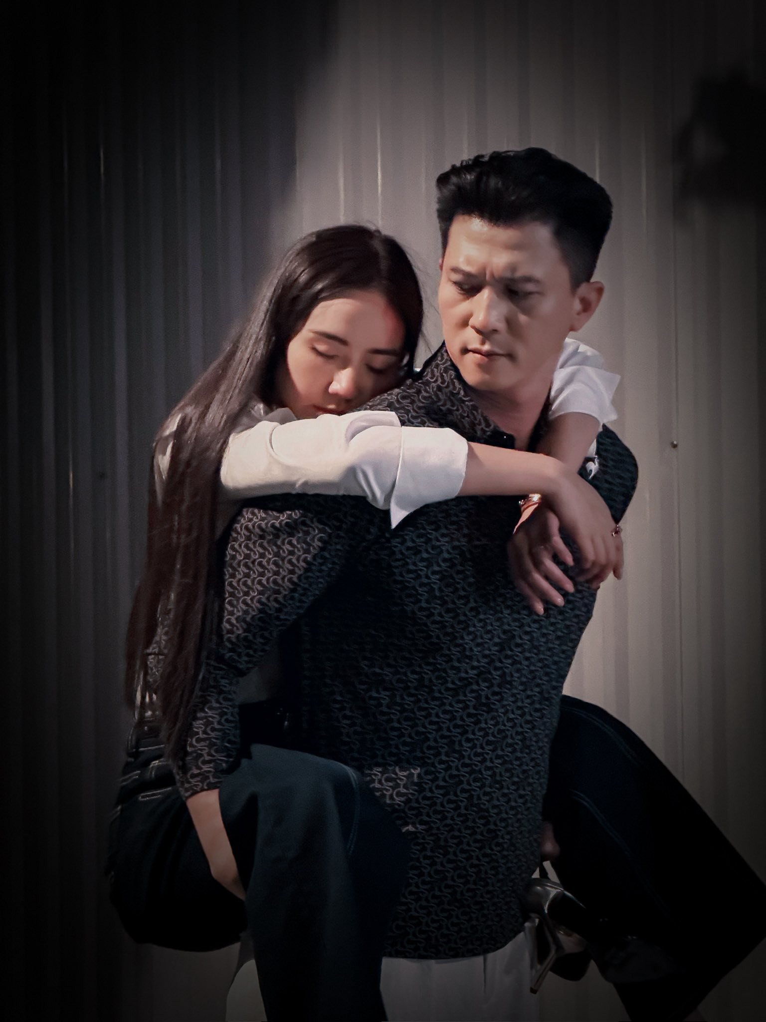 586430798 842690498490738 3049615282581236532 n 1211