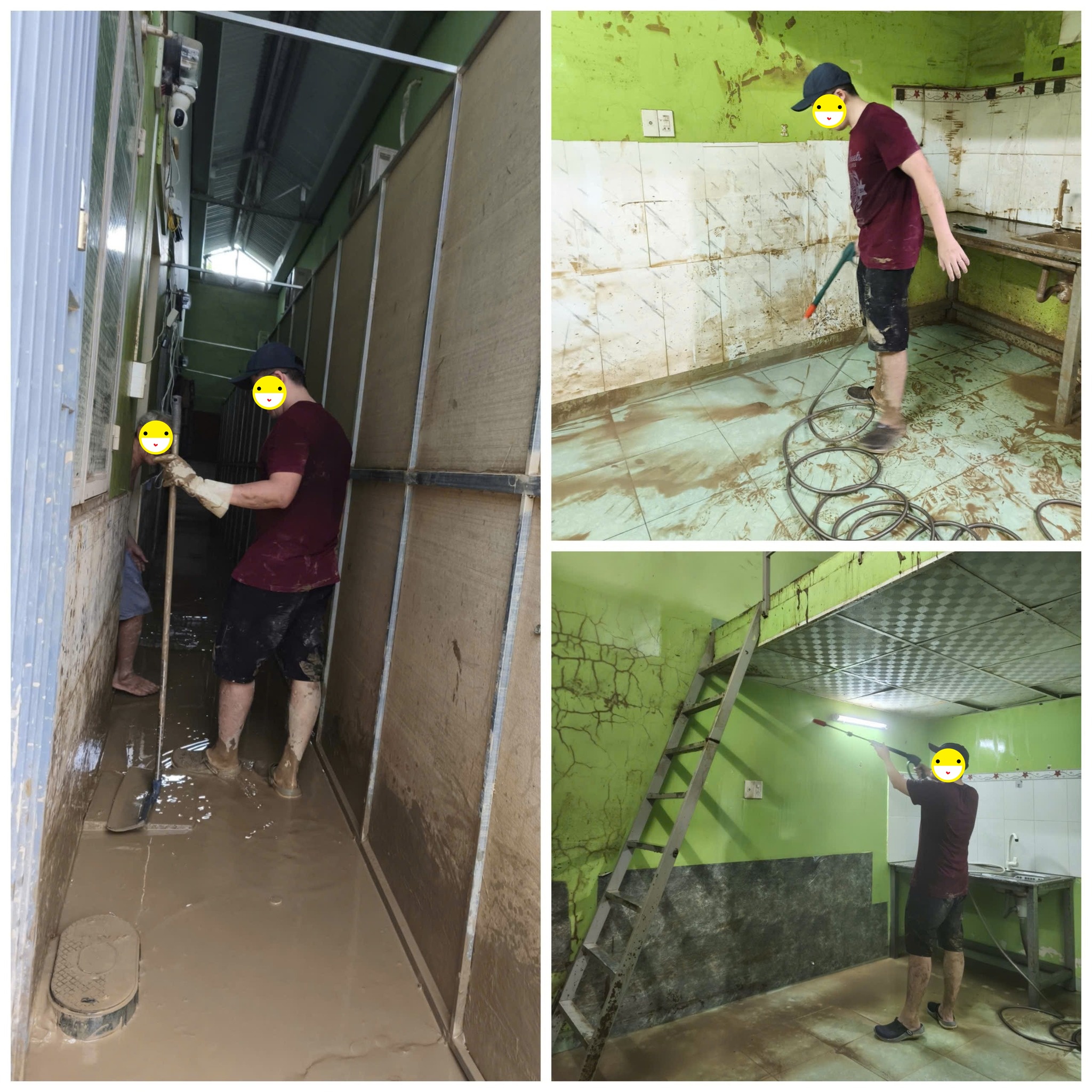 586666851332755859953619322146888308071567732n