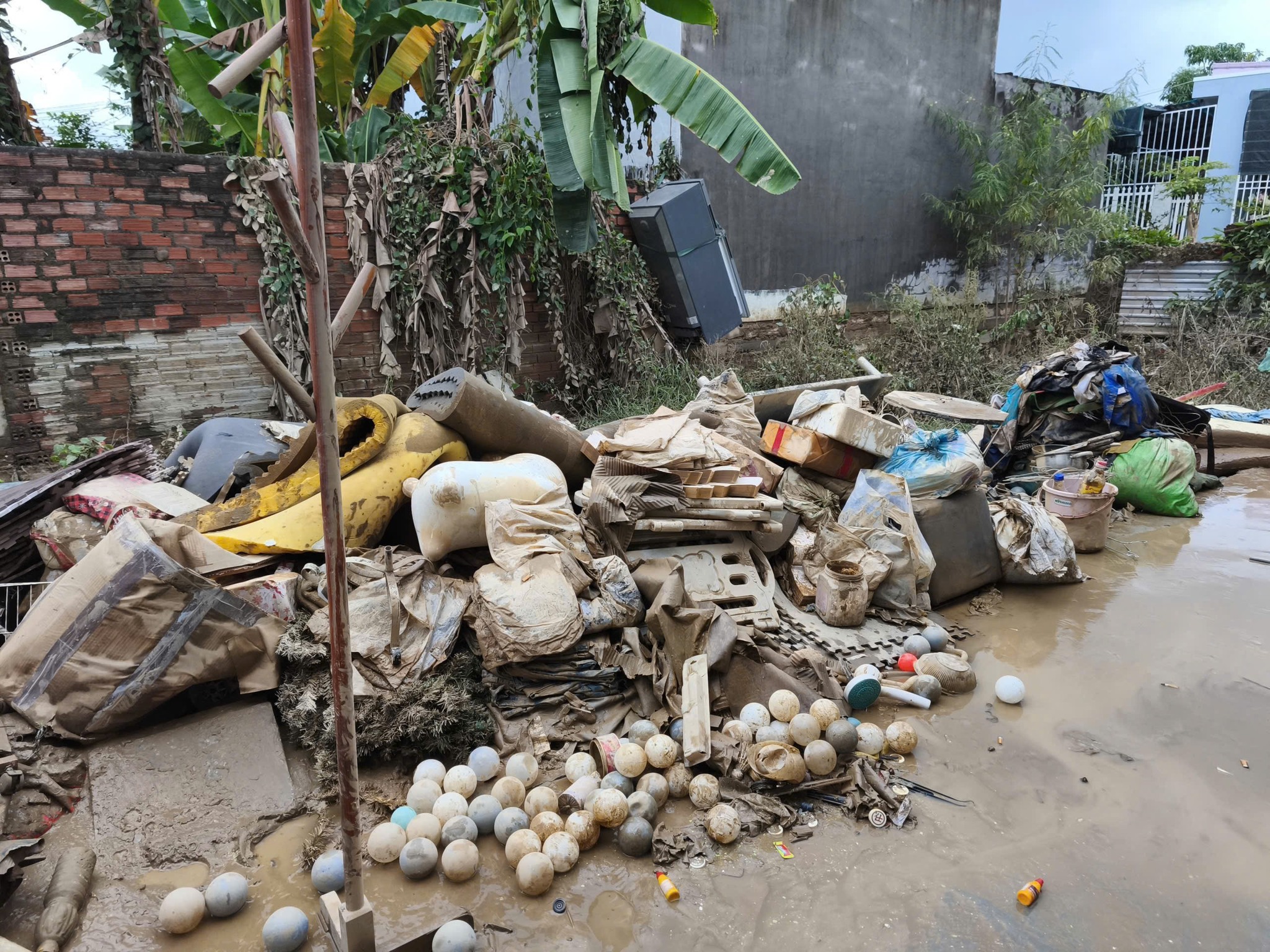 587206750332755868086951848273004622644340699n