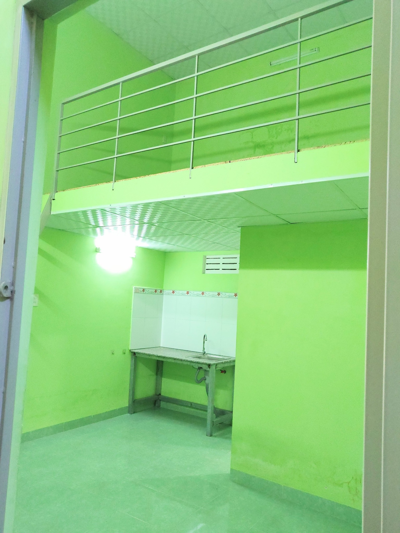 587546067332755899486948707841985248852586211n