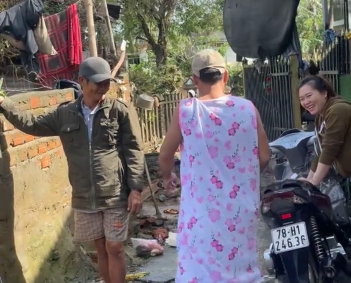 58781906911684949054656102254539110542766146n