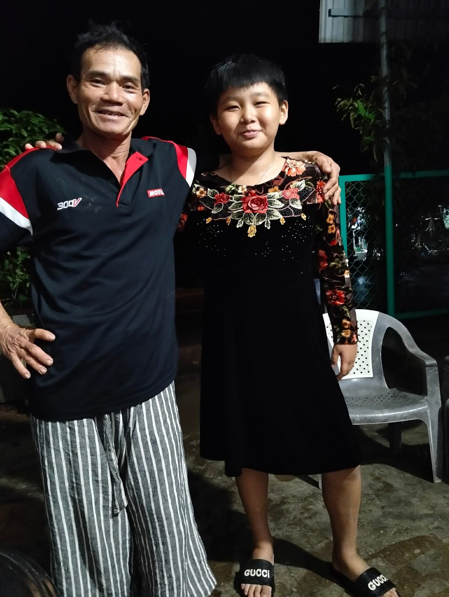 58833157011684950021322678151014142237751860n