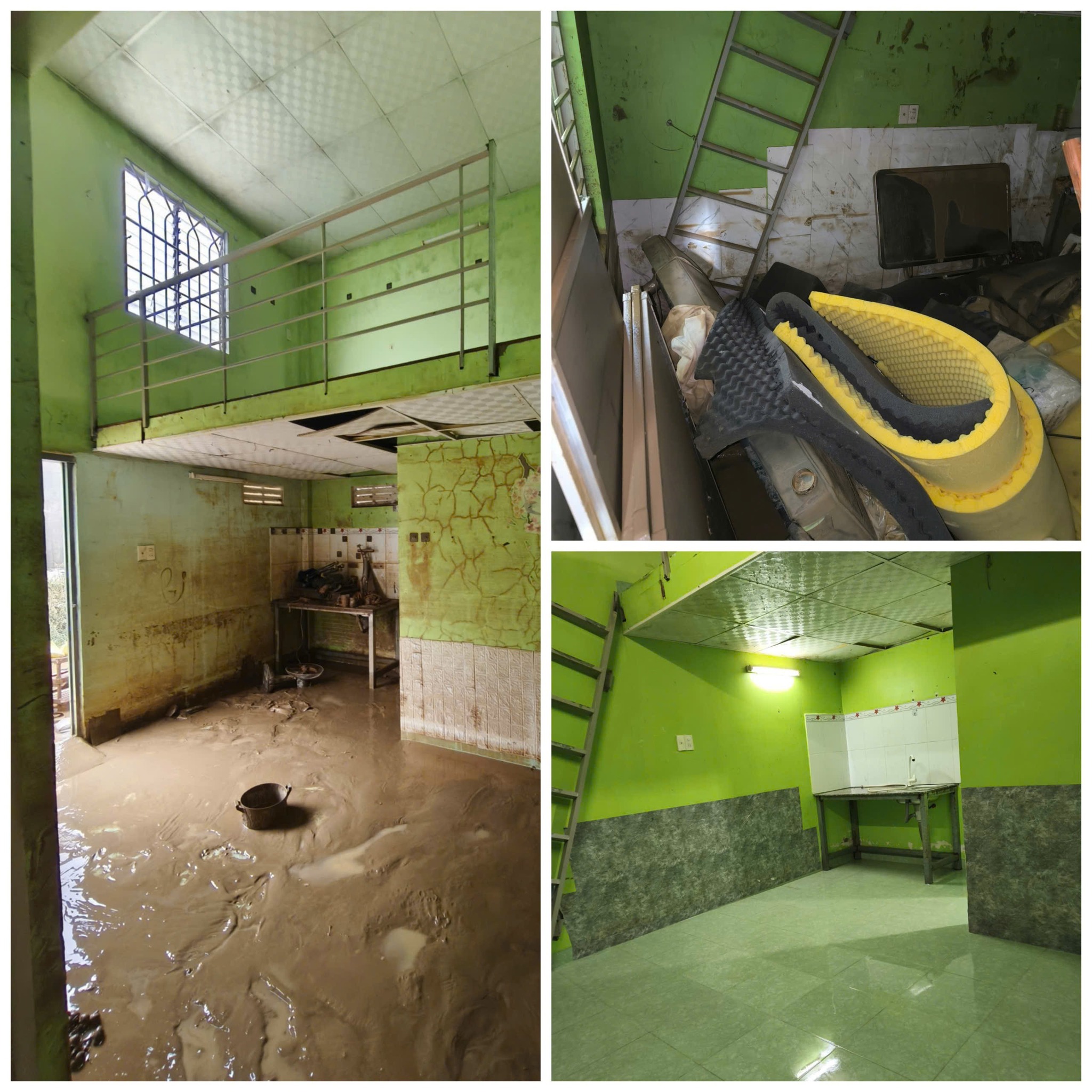 588576107332755850786953577310742441234109133n