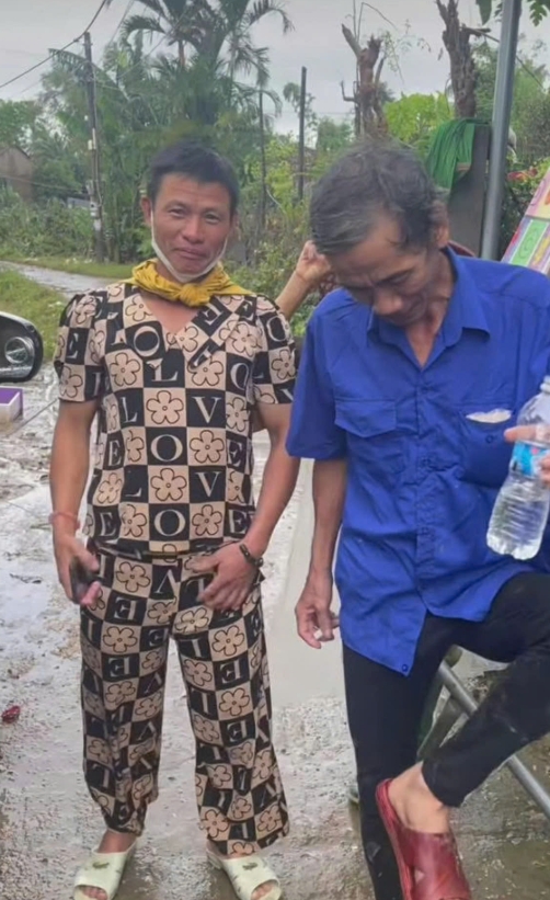 58876554911684947587989588281532949035744534n