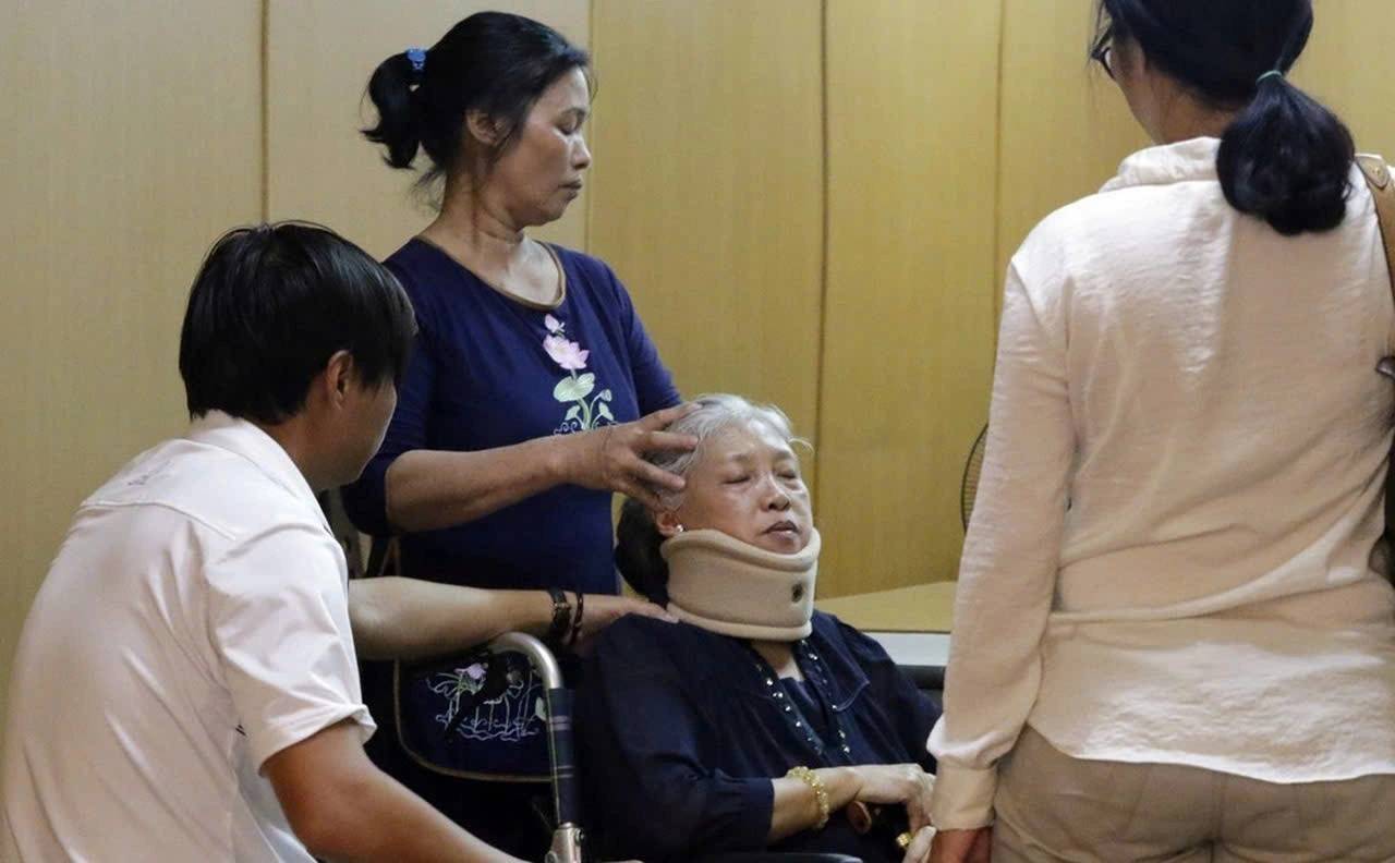 5890117738091199252776497030991378611788843n 1