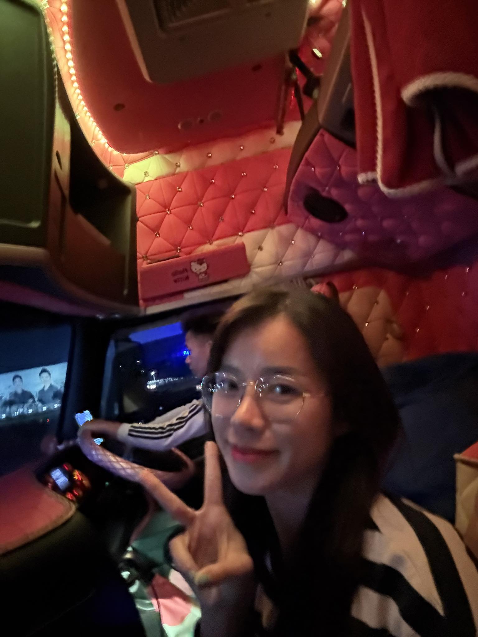 58901527713548307630575314871642736846878320n