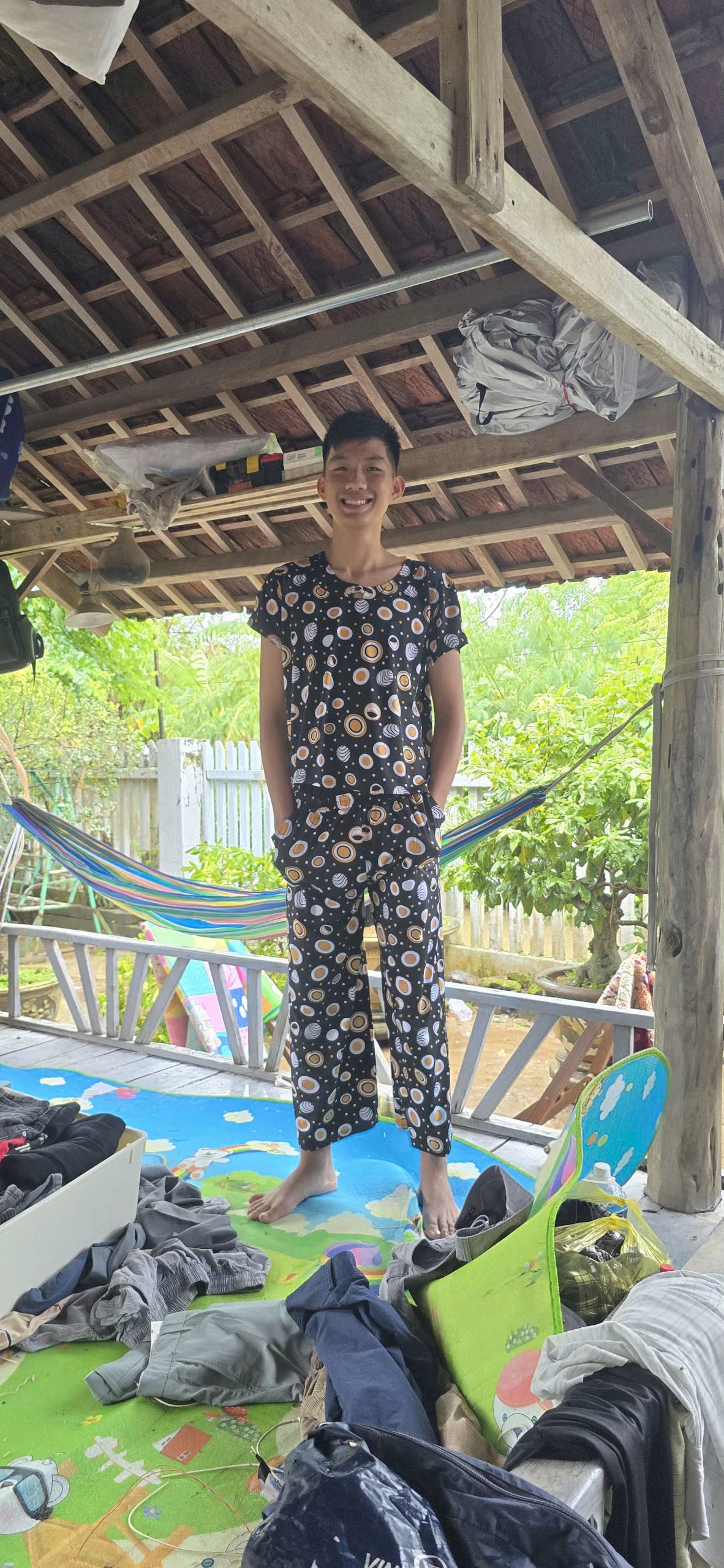 58983590611684951687989176190831403859131779n