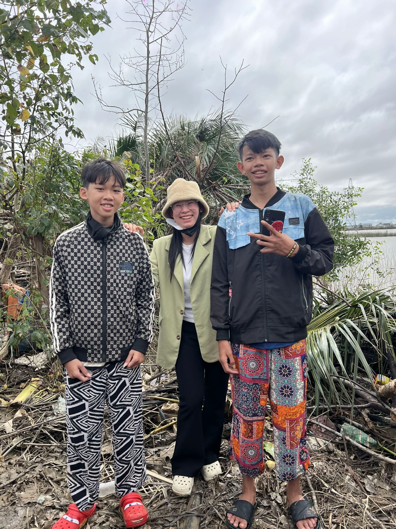 58988624511684949421322735128764468043660469n