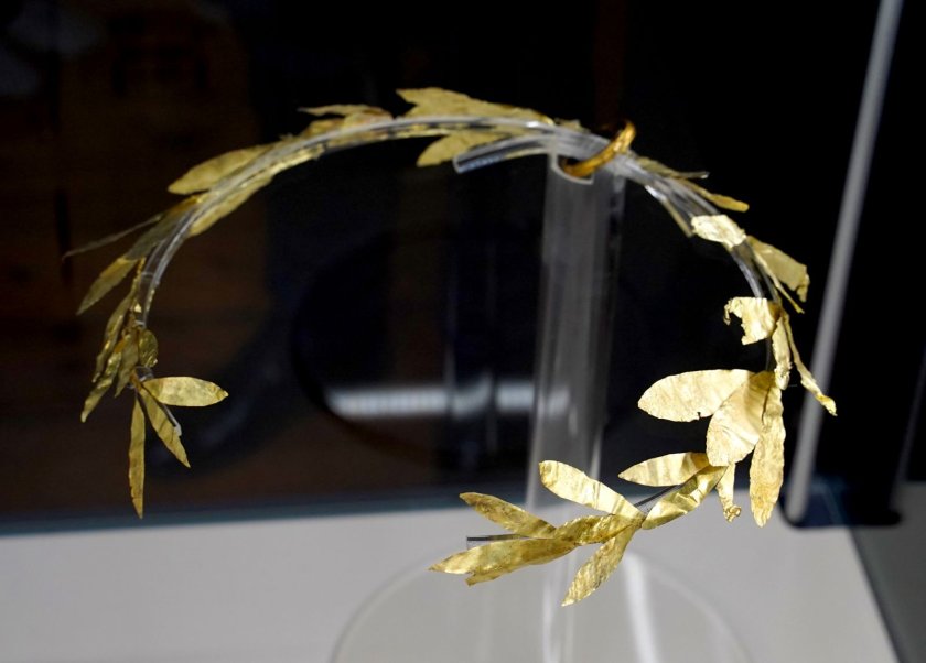 5c0cb2f66d98019893eee9e4607c329d