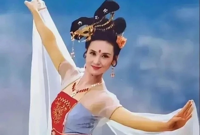 6411 15363627 1750302301014 1750302307286538270846