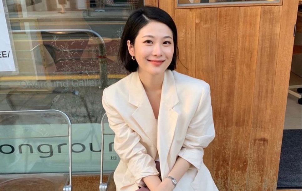 8c60d5267f86f3bbb4061d8ac54513e21