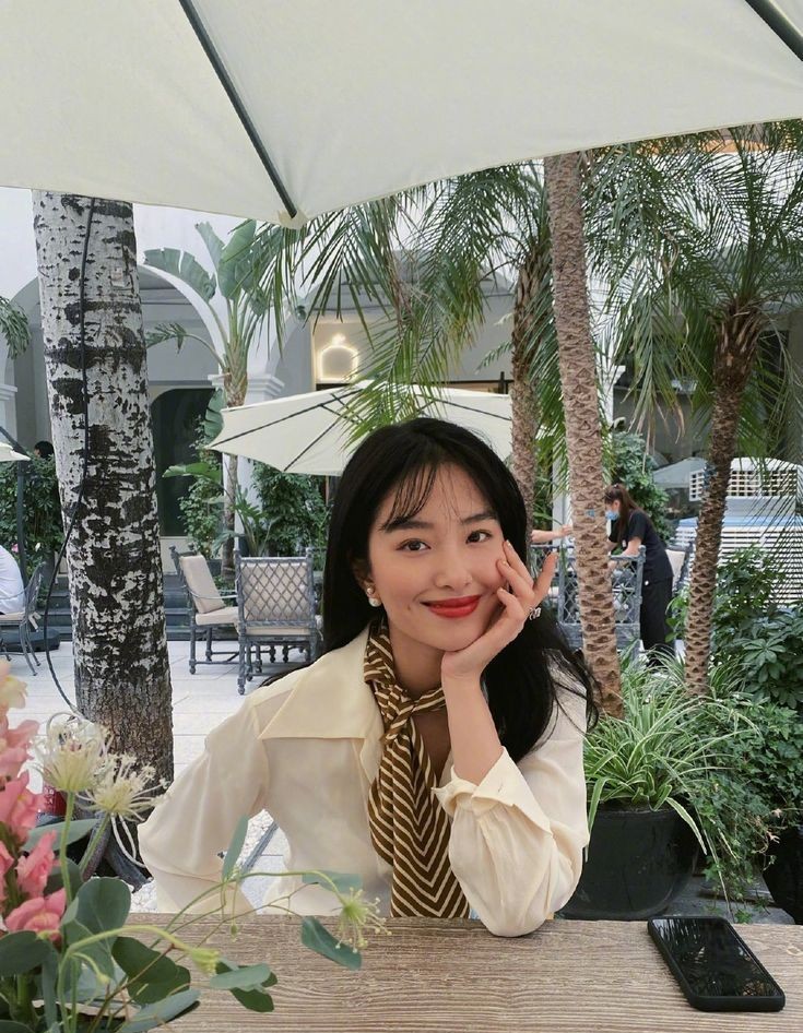 9d8d139f0d8157929fac5adf254fdcfb1