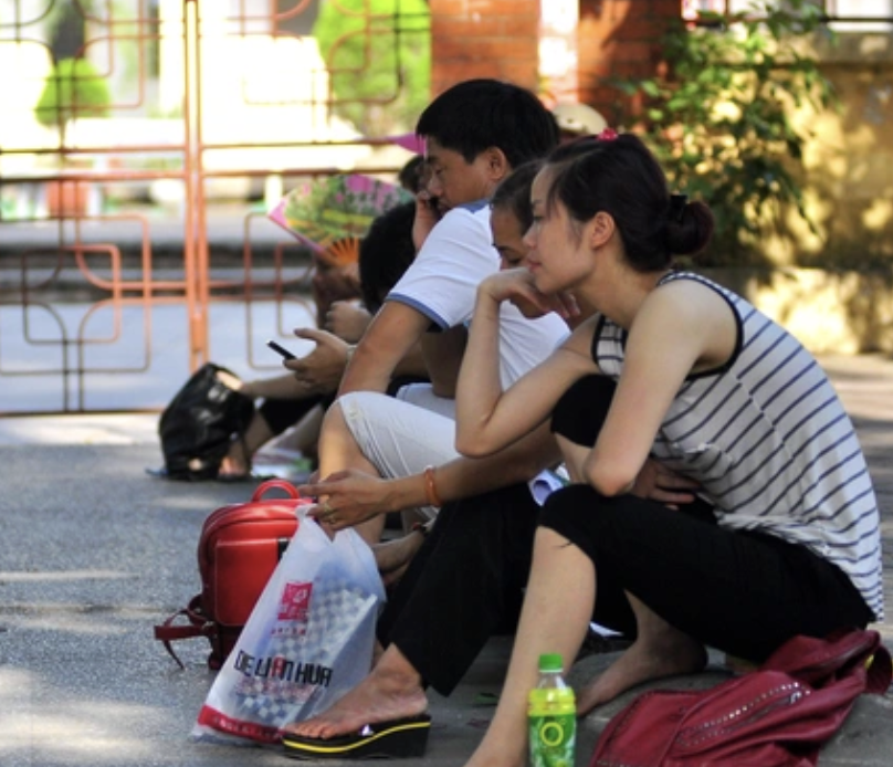 anh man hinh 2025 11 25 luc 174825