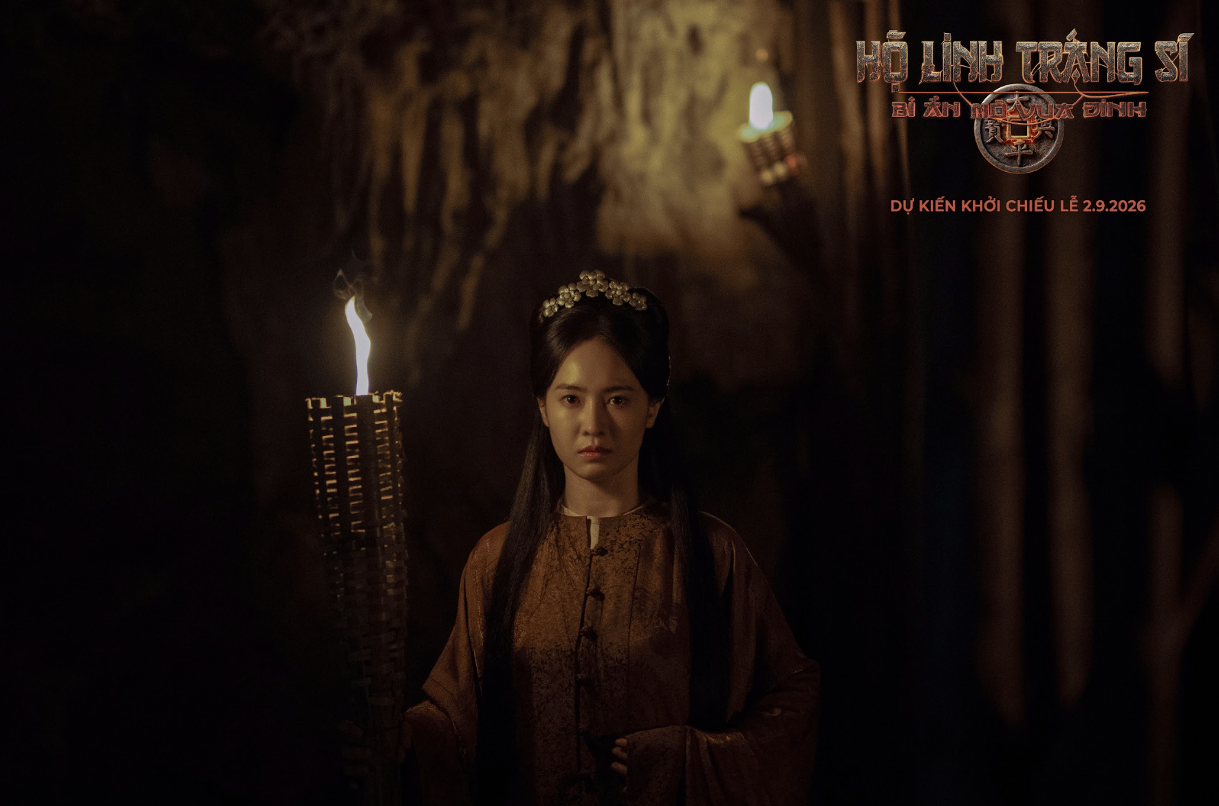 anh man hinh 2025 11 25 luc 212023