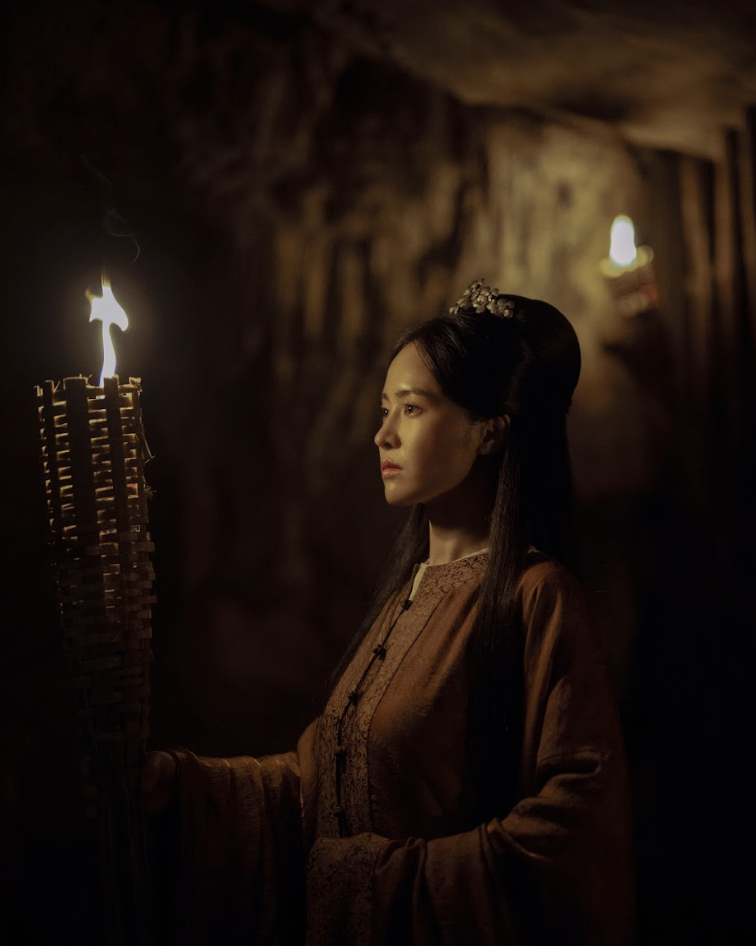 anh man hinh 2025 11 25 luc 212030