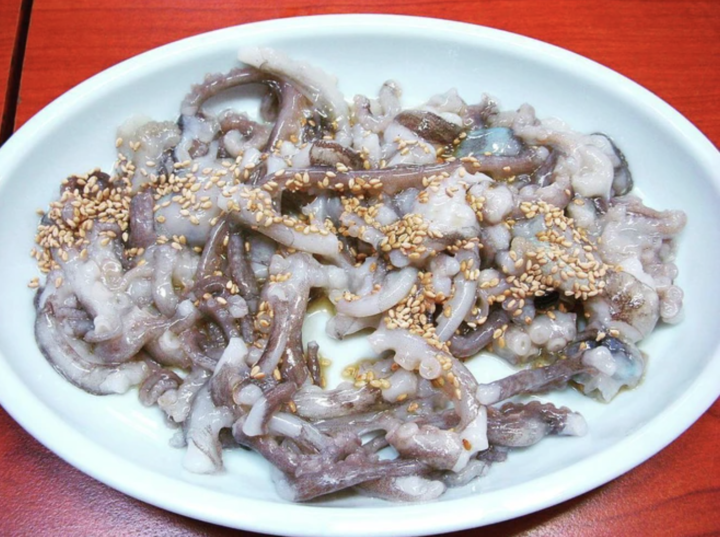 anh man hinh 2025 11 25 luc 212036