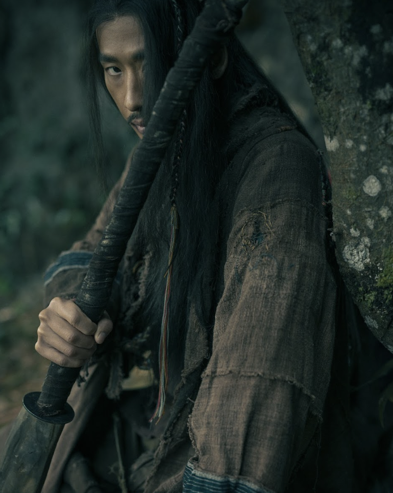 anh man hinh 2025 11 25 luc 212038