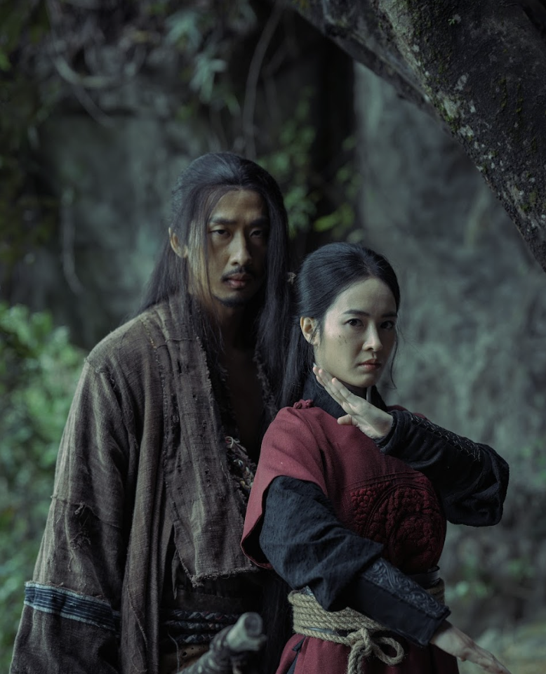 anh man hinh 2025 11 25 luc 212058