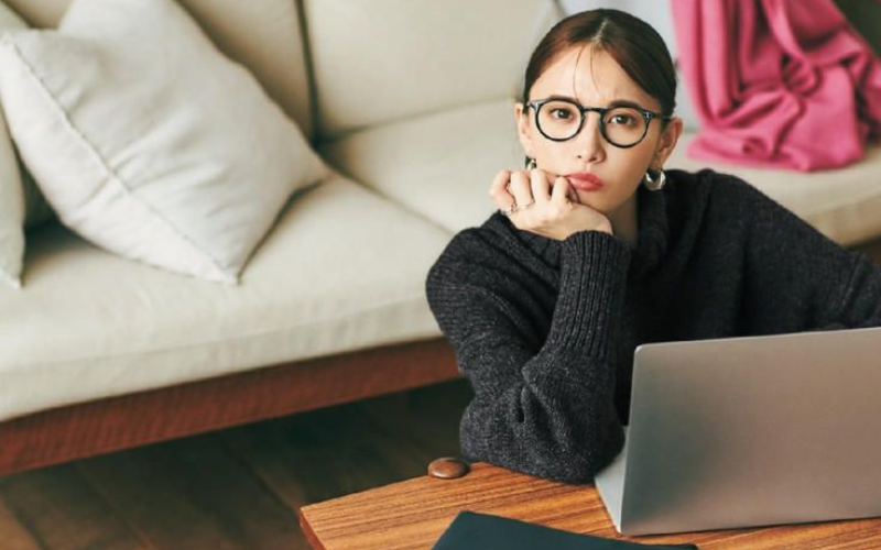 ava 2025 11 18t192156792