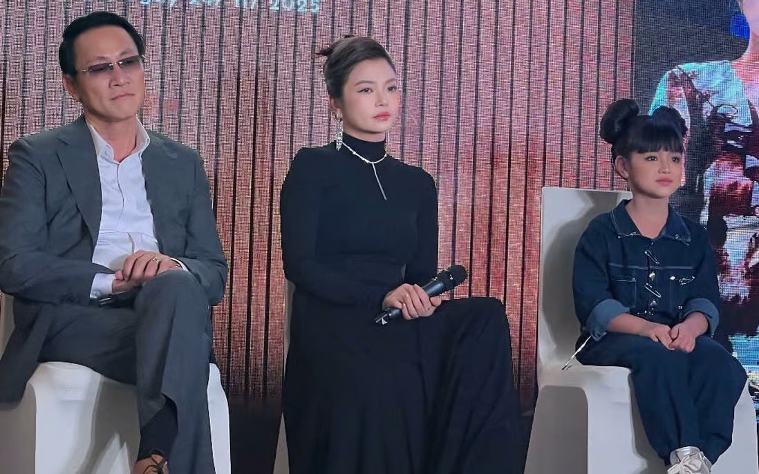 b4b40b18 8352 4061 b15b f5859b4fb2bbjpg