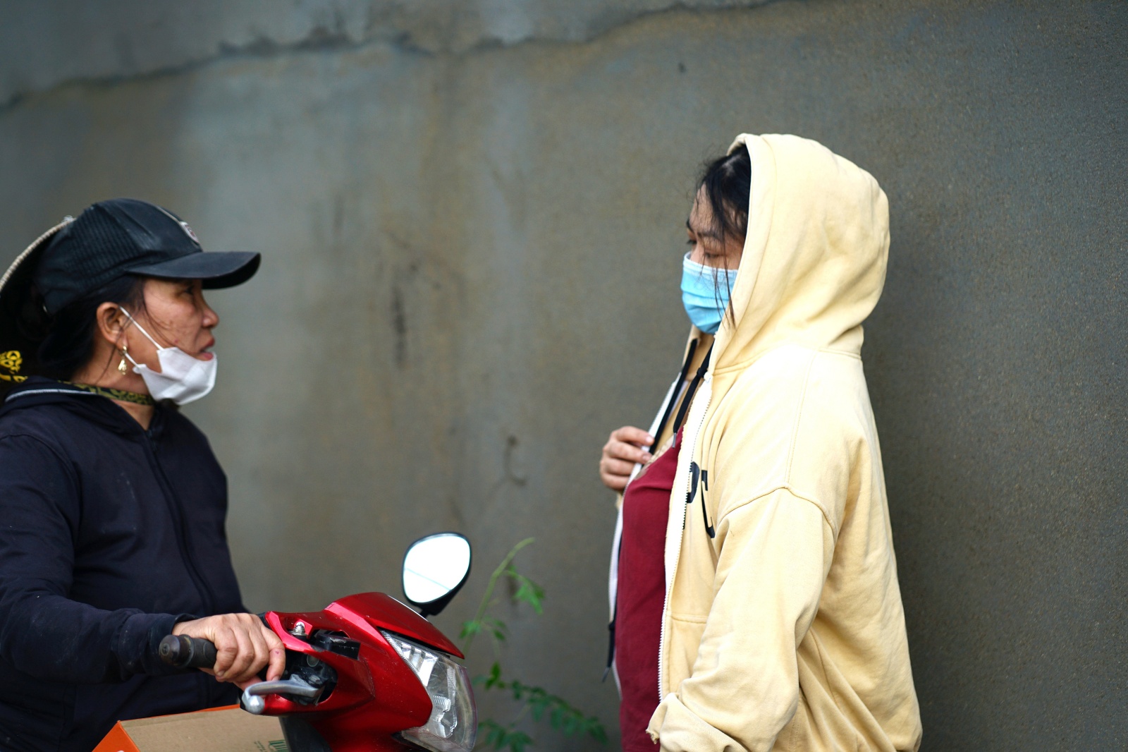 batchimg20251124230531