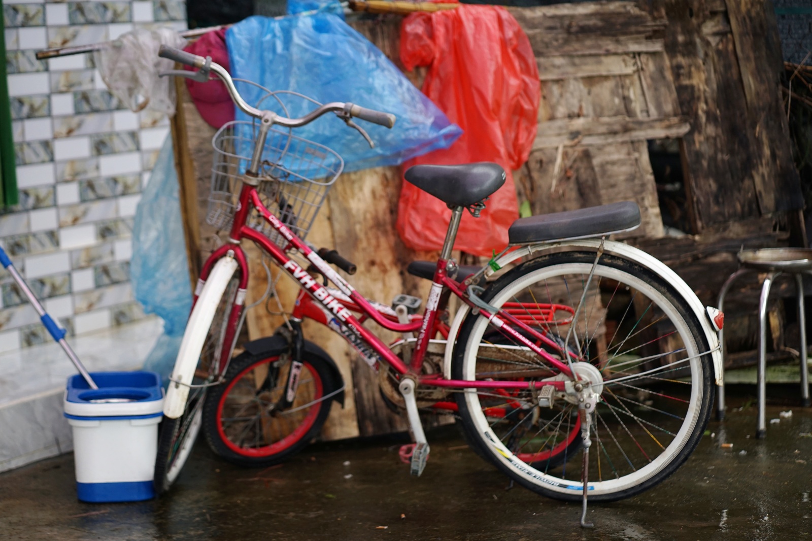 batchimg20251124230757