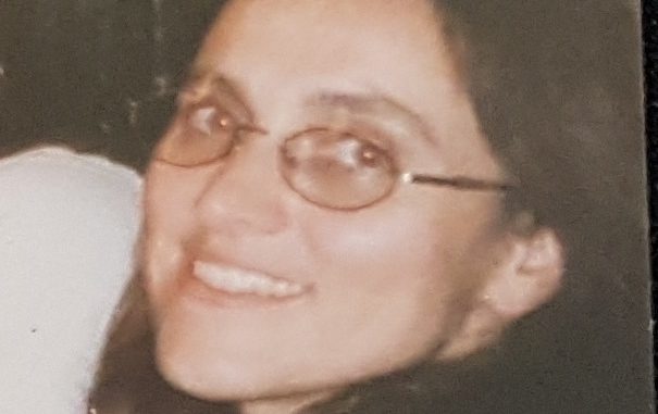 christine green crop 17061999 605x381