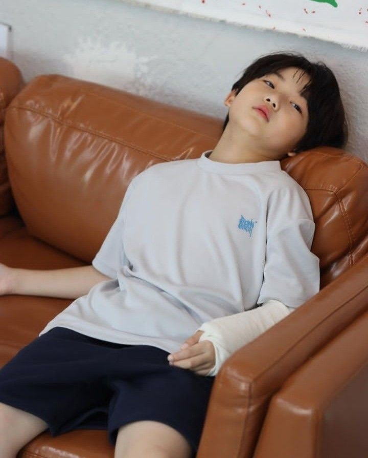 e2c1fd10412dceb248ed5b3794f92878 1761202450241696019391 1761208903242 17612089034461522054835 1