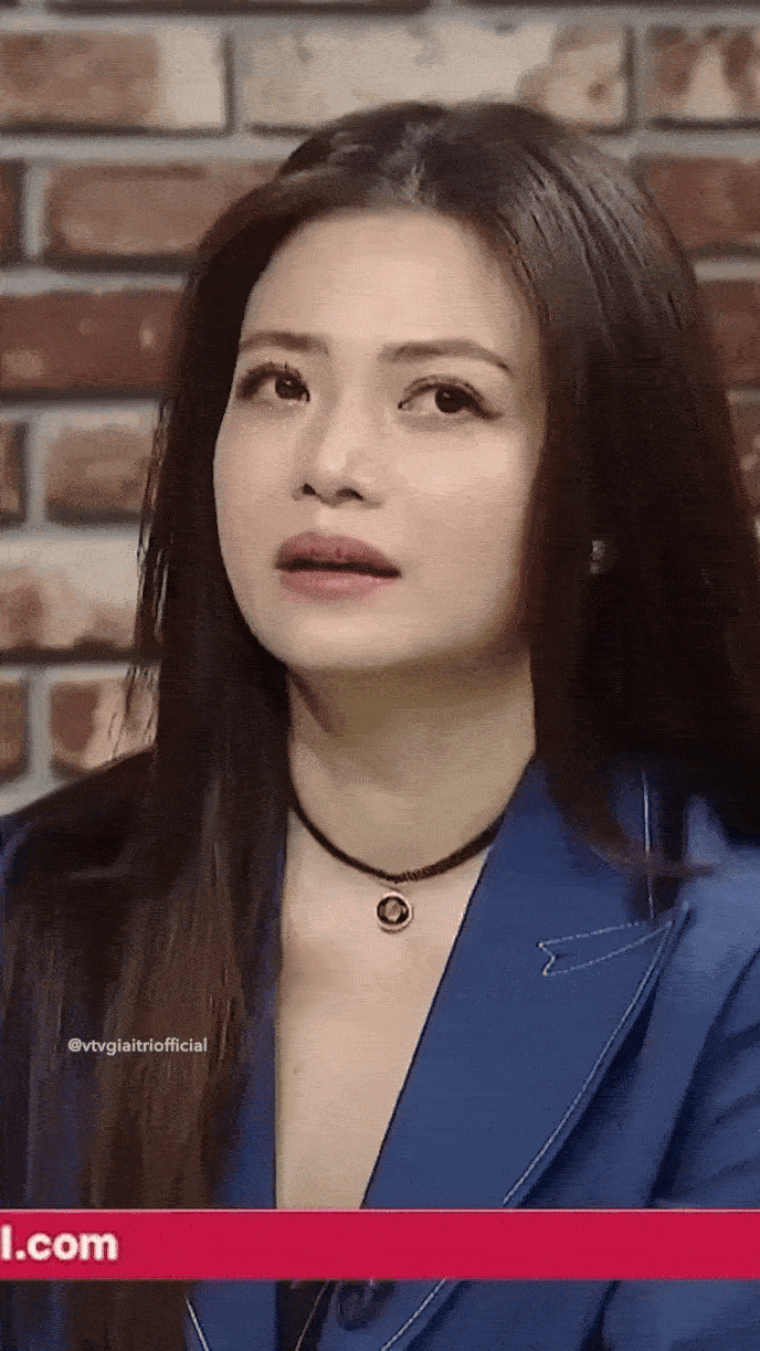 ezgifcom video to gif converter 2025 11 25t183943187compressed