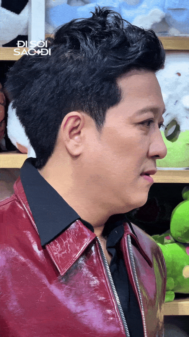 ezgifcom video to gif converter 59compressed