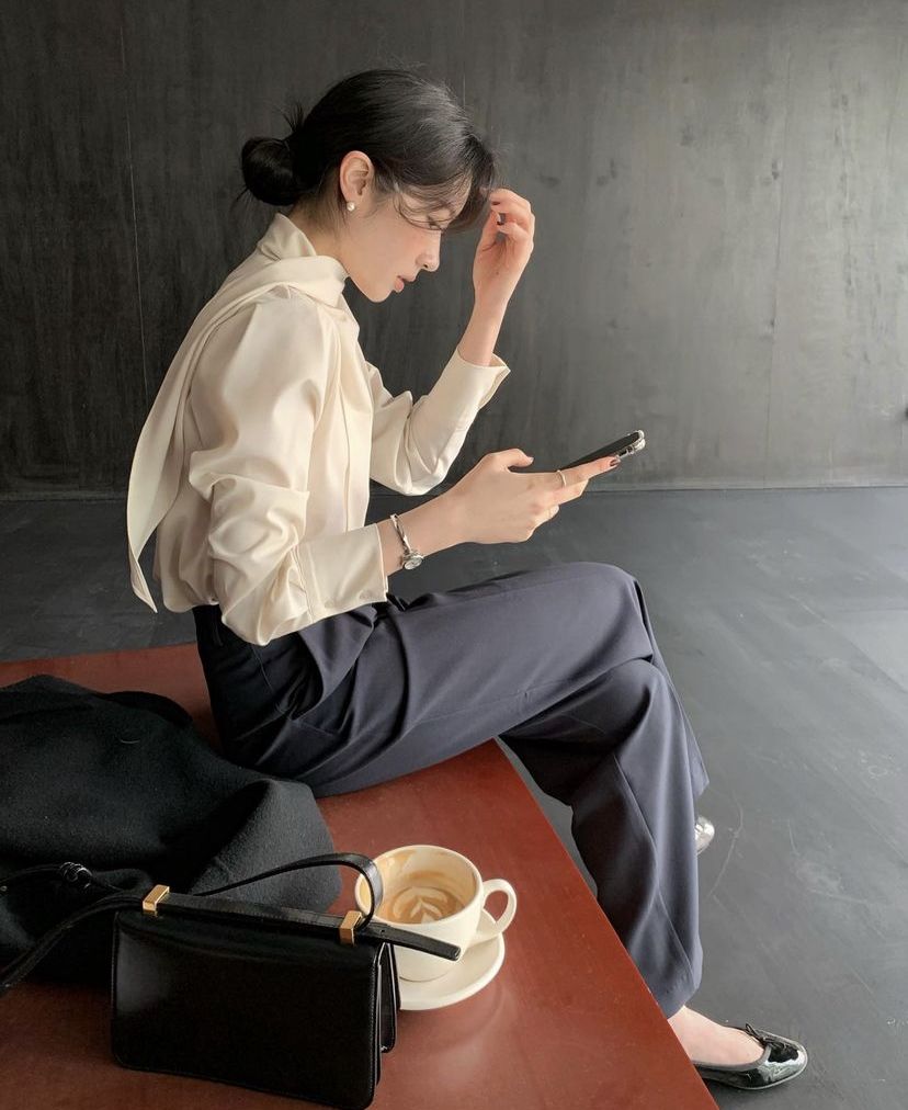 f6b530b4c9d704e0cafe0e237db922da