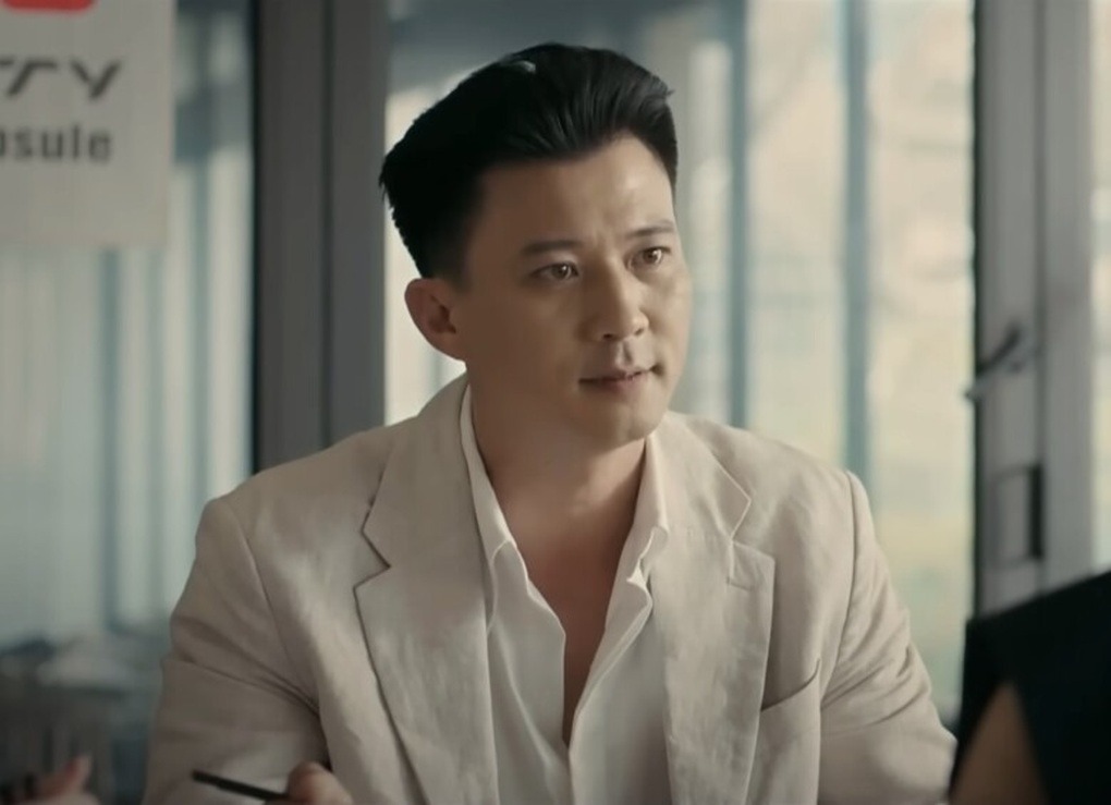 ha viet dung 1761904572895