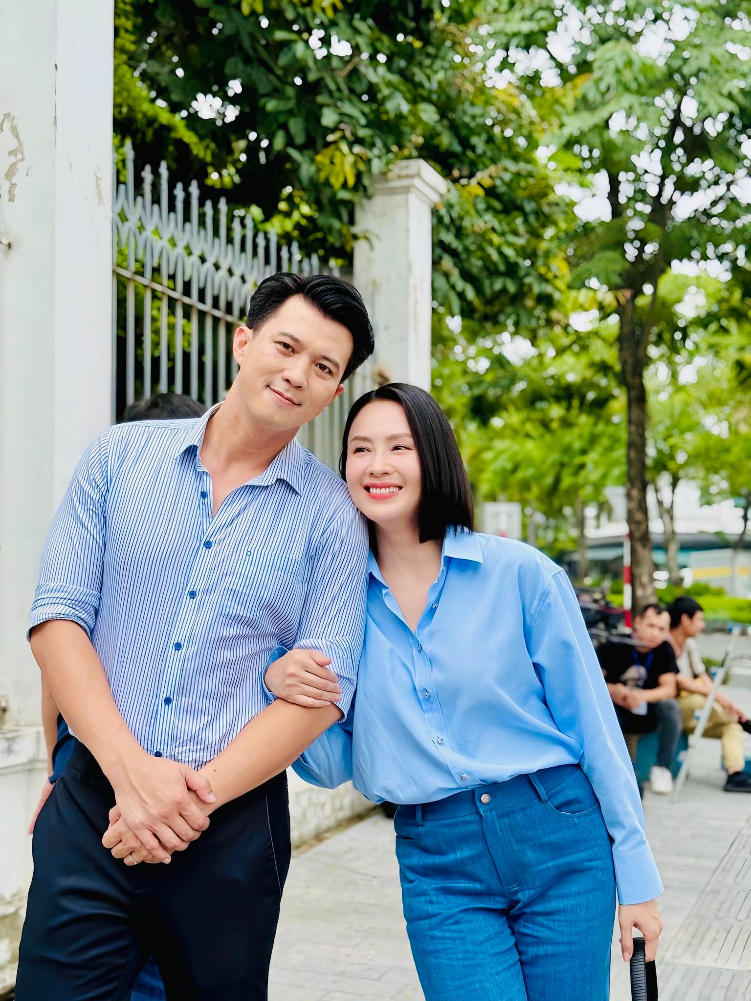 ha viet dung 3787139240770673787