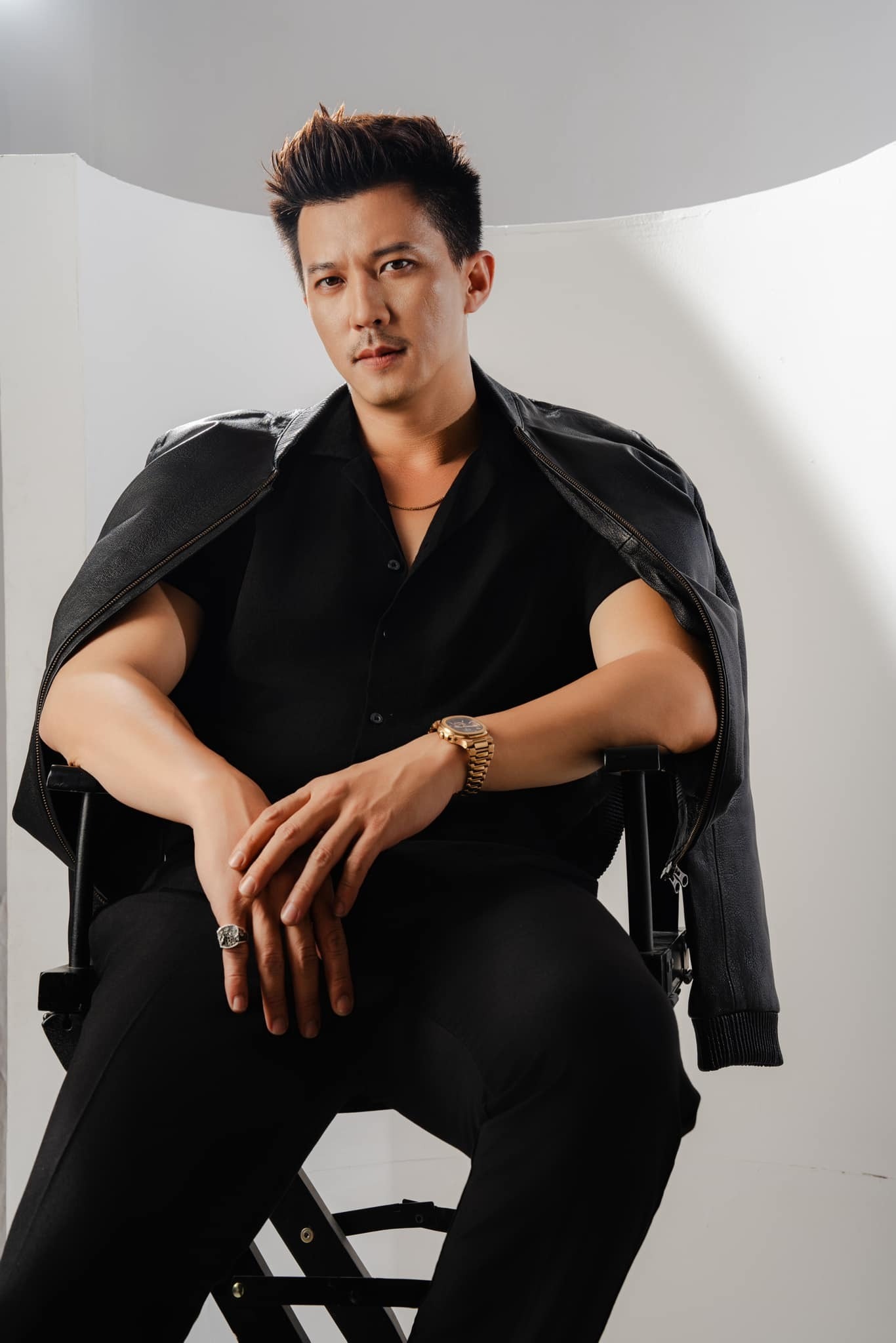 havietdung 1 1698666729217