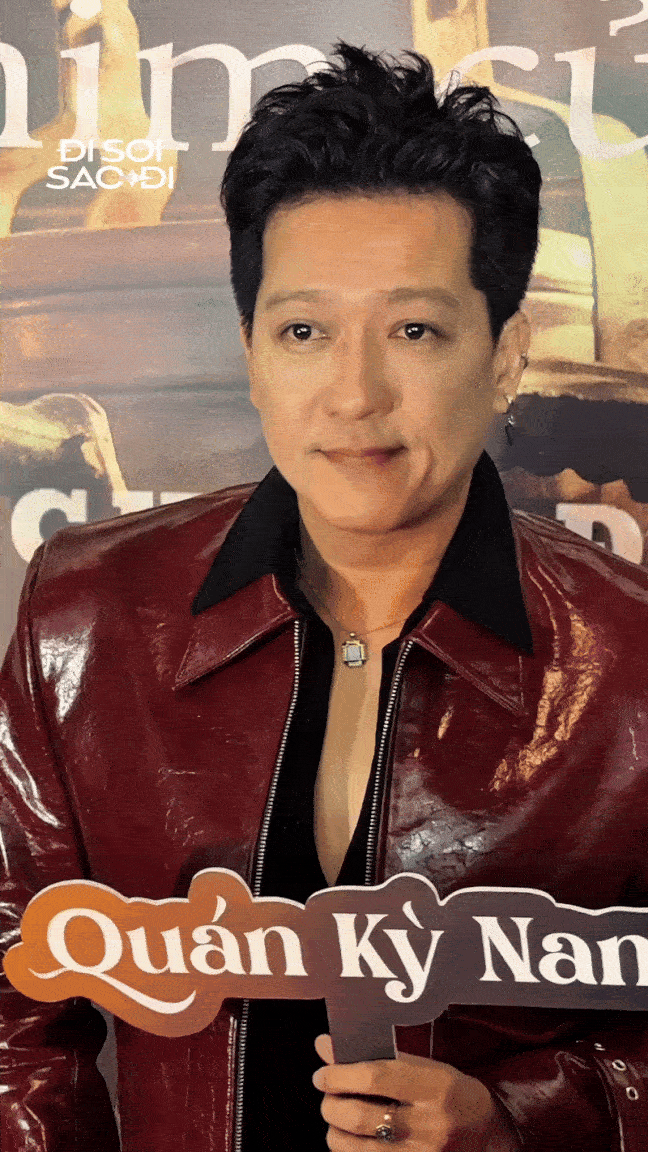 img0088online video cuttercom ezgifcom video to gif convertercompressed