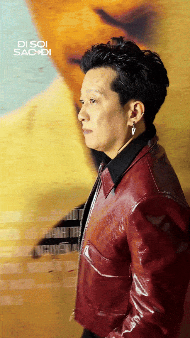 img0088online video cuttercom2 ezgifcom video to gif convertercompressed