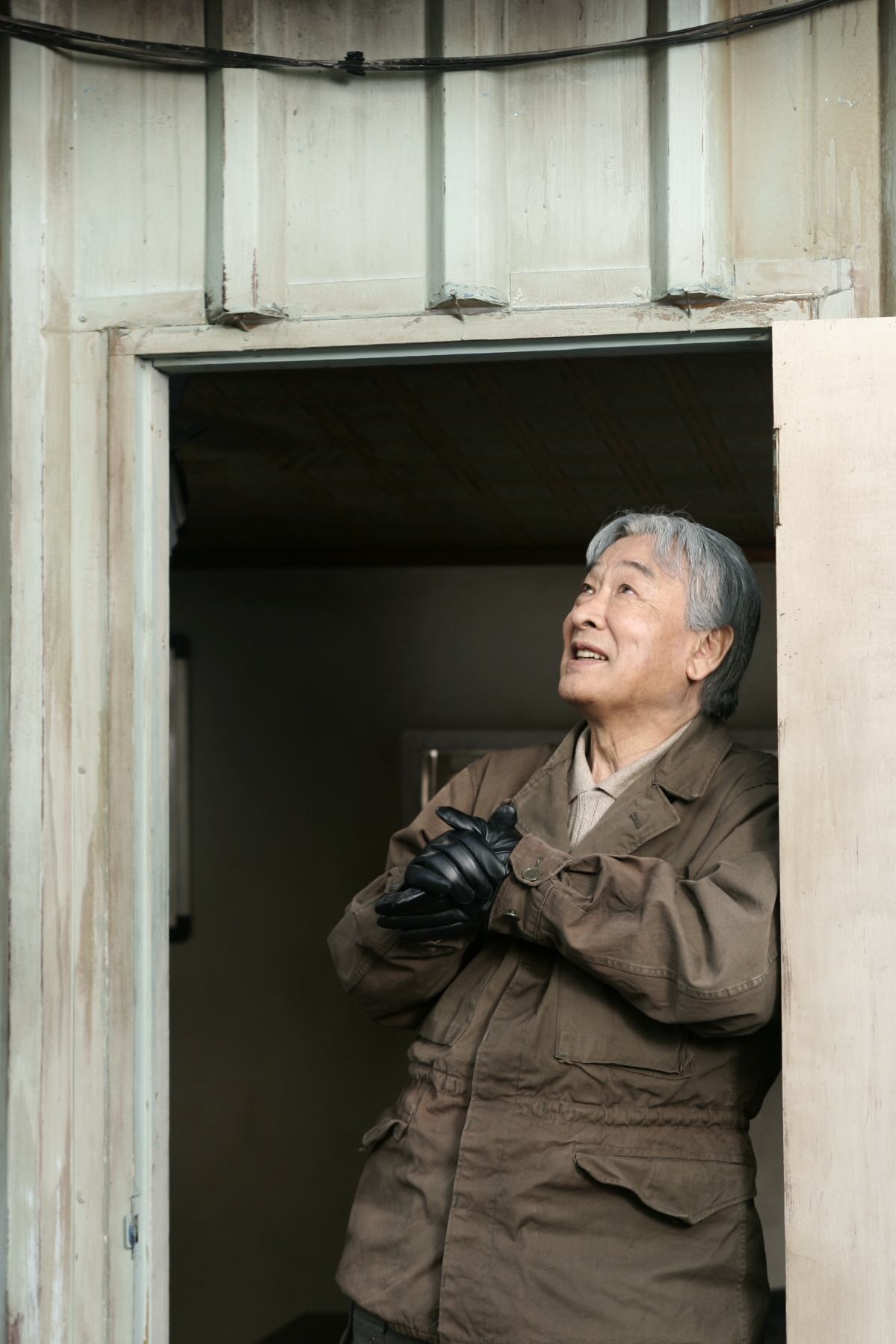 movec4ccj201102091341071