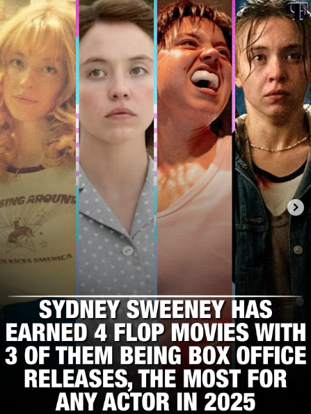 nh chup man hinh 2025 11 25 153027