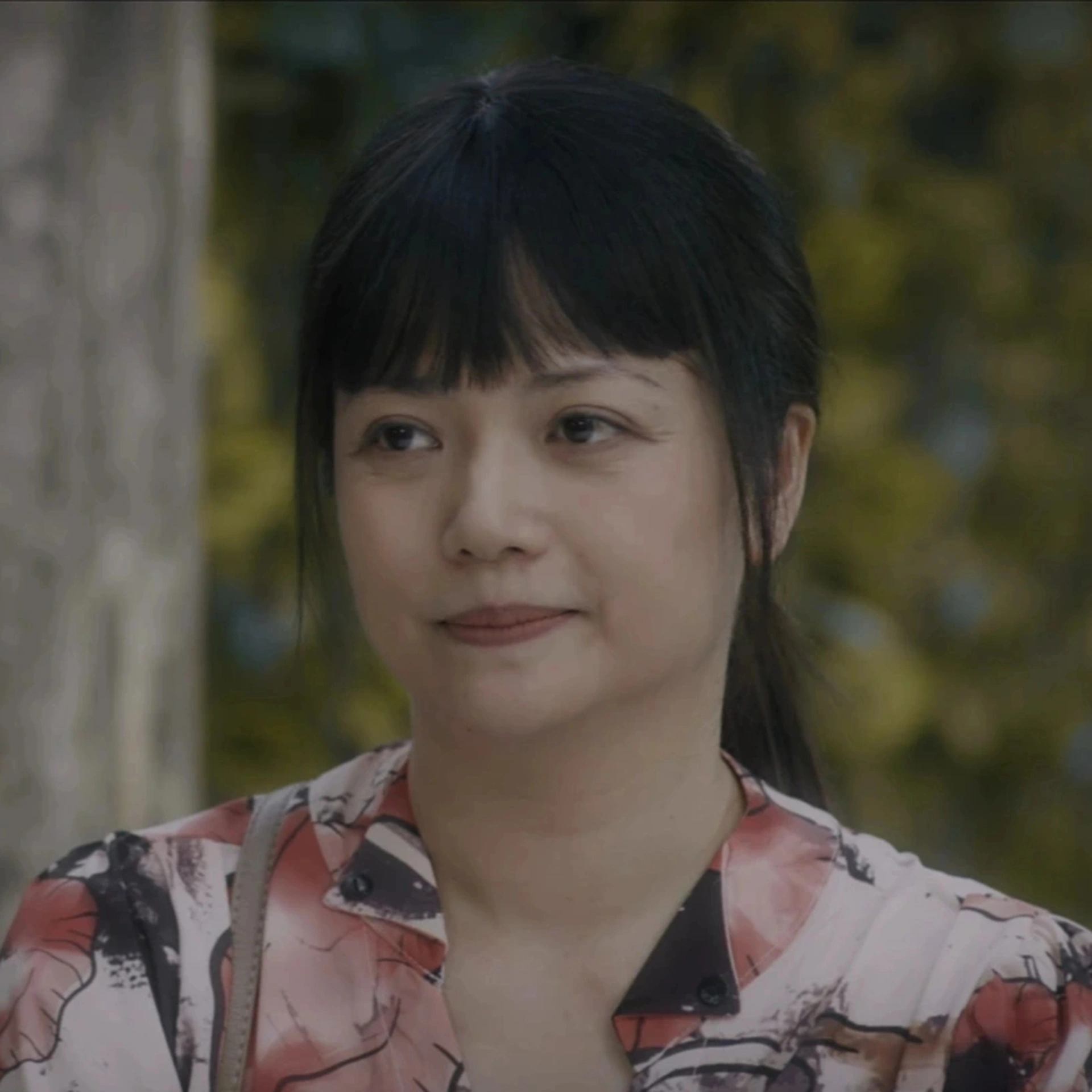 nsut kieu anh edited edited 1740894505654