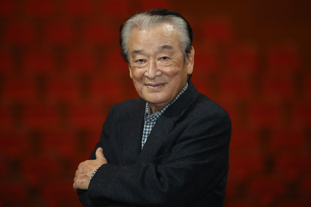 rcvyna20251125pyh2025112501030001300p1 rcvyna20251125pyh2025112501030001300p1