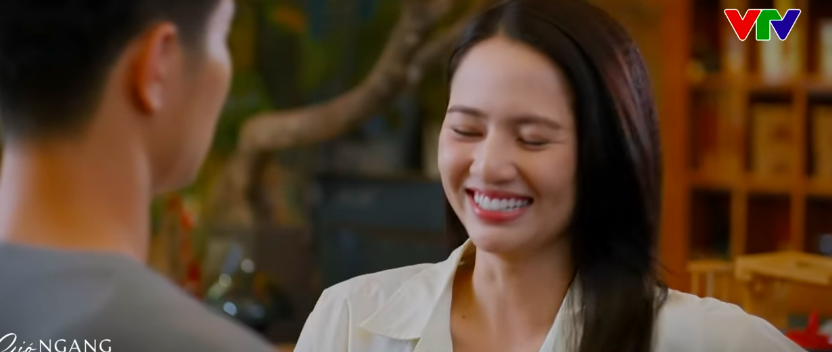 screen shot 2025 11 25 at 103253 pm