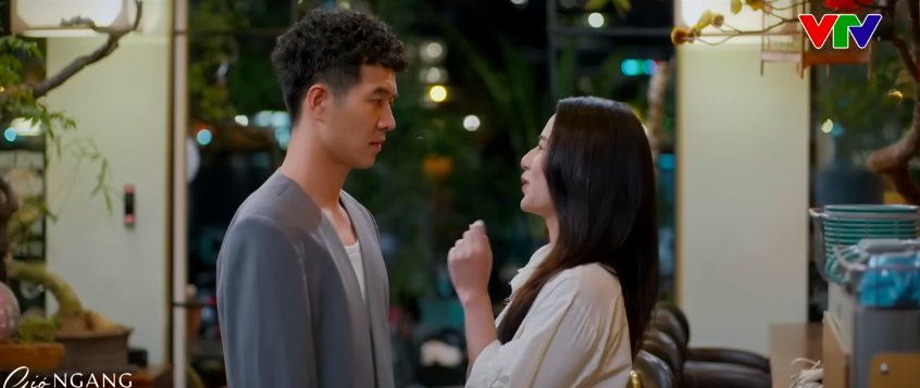 screen shot 2025 11 25 at 103316 pm