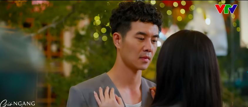 screen shot 2025 11 25 at 103329 pm